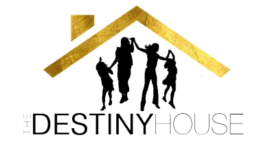 The Destiny House